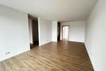 Erdgeschoßwohnung Zwickau Zwickau-West - 3 Zimmer, 71 m&sup2;, 580&euro; | Angebot:25974100