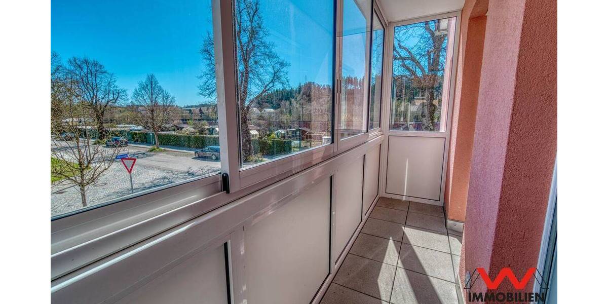 Etagenwohnung Kirchseeon - 3 Zimmer, 97 m&sup2;, 1.320&euro; | Angebot:26117164