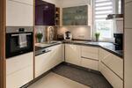 Etagenwohnung Freudenstadt - 4 Zimmer, 106 m&sup2;, 1.050&euro; | Angebot:26399188