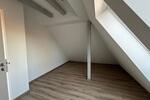 Dachgeschoßwohnung Radebeul - 2 Zimmer, 52 m&sup2;, 665&euro; | Angebot:26295522