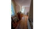 Wohnen auf Zeit Freiburg im Breisgau Ebnet - 1.5 Zimmer, 45 m&sup2;, 900&euro; | Angebot:26553479