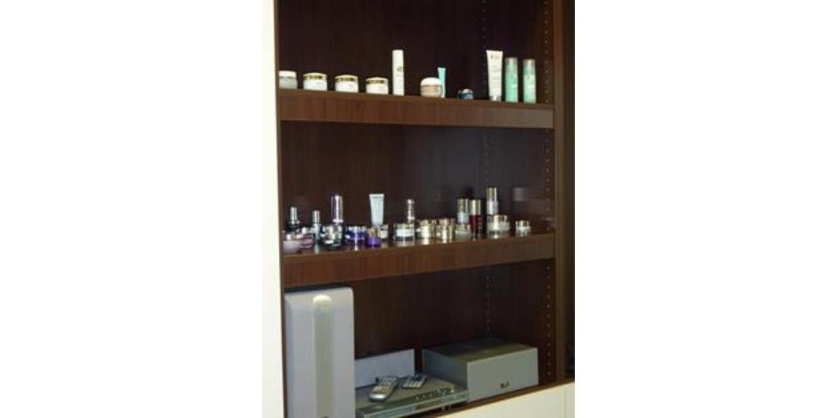 Gewerbeobjekt Borna - 500&euro; | Angebot:23554928