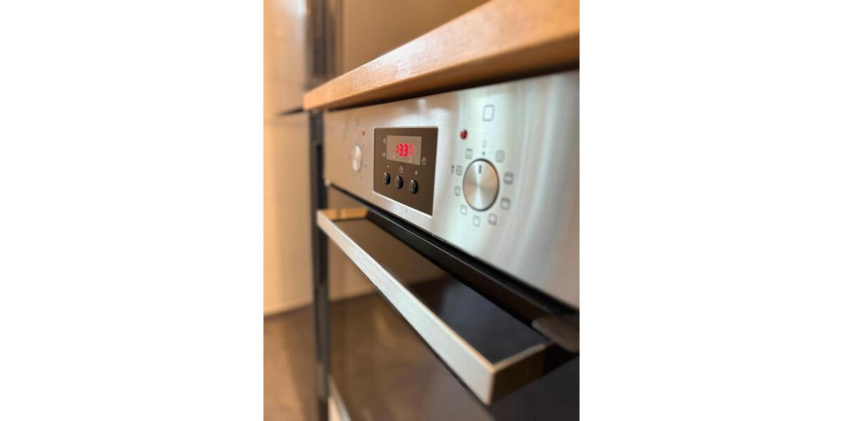Wohnen auf Zeit Aachen Aachen-Mitte - 2 Zimmer, 60 m&sup2;, 1.100&euro; | Angebot:26212661