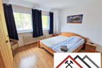 Etagenwohnung Neustadt am Rübenberge - 3.5 Zimmer, 86 m&sup2;, 800&euro; | Angebot:25749025