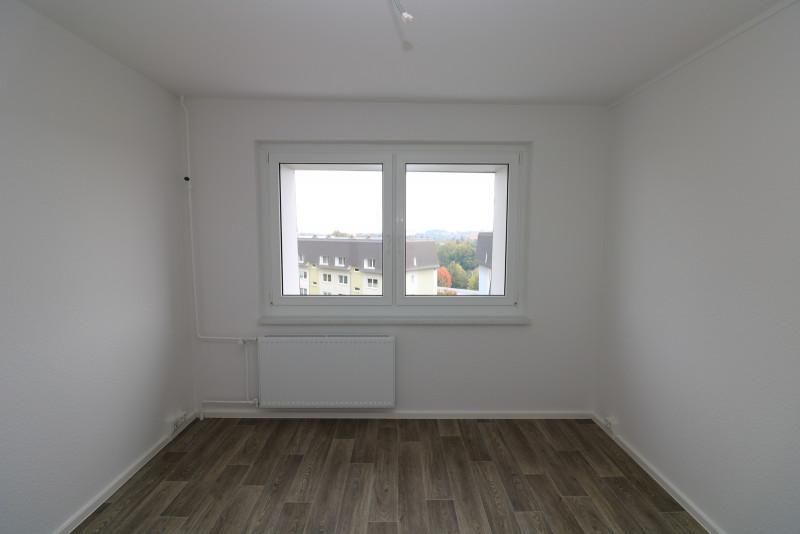 Etagenwohnung Freiberg - 4 Zimmer, 95 m&sup2;, 719&euro; | Angebot:25869614