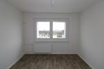 Etagenwohnung Freiberg - 4 Zimmer, 95 m&sup2;, 719&euro; | Angebot:25869614