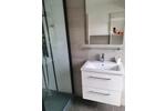 Dachgeschoßwohnung Nürtingen - 1 Zimmer, 65 m&sup2;, 920&euro; | Angebot:26438210