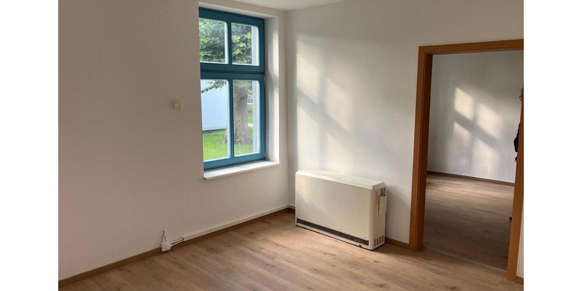 Wohnung in Kandelin 2 zimmer