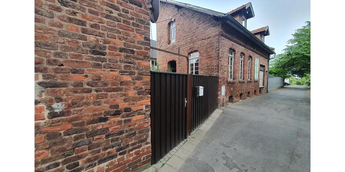 Wohnen auf Zeit Maintal - 7 Zimmer, 15 m&sup2;, 690&euro; | Angebot:26241571