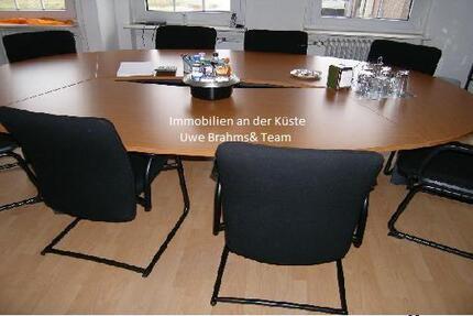 Gewerbeobjekt Aurich - 600&euro; | Angebot:26641419