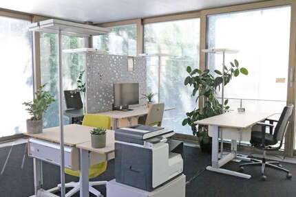 Gewerbeobjekt Schorndorf - 179&euro; | Angebot:27070517