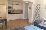 Wohnen auf Zeit Nürnberg Altenfurt - 2 Zimmer, 57 m&sup2;, 1.200&euro; | Angebot:26568145