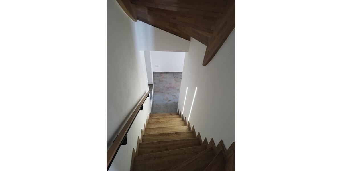 Etagenwohnung Nördlingen - 3 Zimmer, 85 m&sup2;, 1.050&euro; | Angebot:26022256