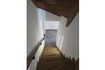 Etagenwohnung Nördlingen - 3 Zimmer, 85 m&sup2;, 1.050&euro; | Angebot:26022256
