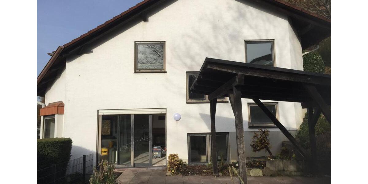 Einfamilienhaus Niedernhausen - 6 Zimmer, 148 m&sup2;, 2.300&euro; | Angebot:25223225