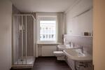 Etagenwohnung Vilsbiburg - 3.5 Zimmer, 114 m&sup2;, 1.197&euro; | Angebot:25902003