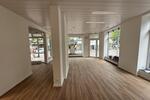 Gewerbeobjekt Bad Schwartau - 1.750&euro; | Angebot:26680384