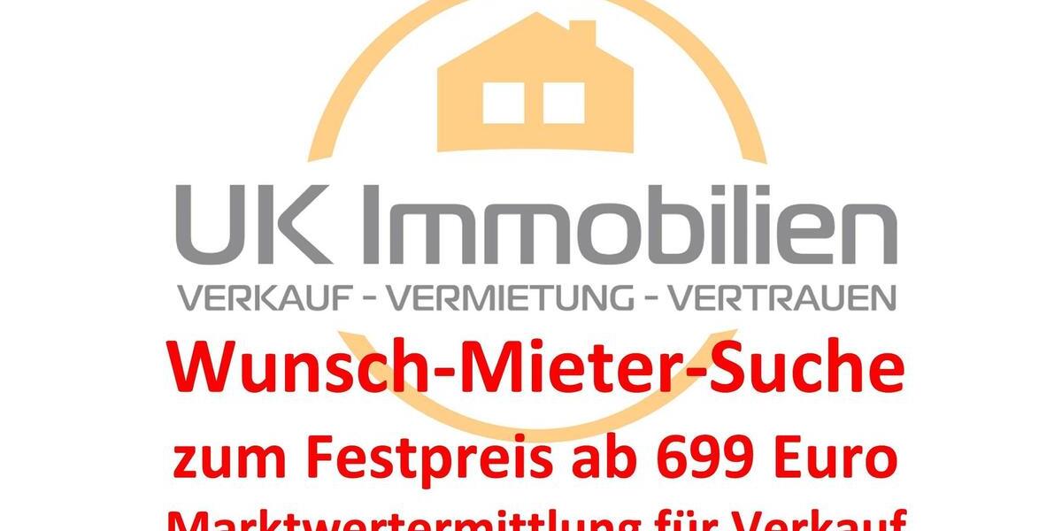 Doppelhaushälfte Bad Vilbel - 6 Zimmer, 165 m&sup2;, 2.600&euro; | Angebot:24382638