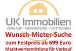 Doppelhaushälfte Bad Vilbel - 6 Zimmer, 165 m&sup2;, 2.600&euro; | Angebot:24382638