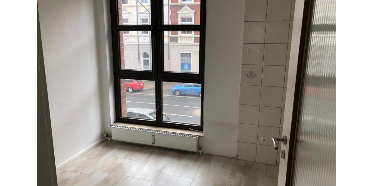 Gewerbeobjekt Herten - 850&euro; | Angebot:24695006