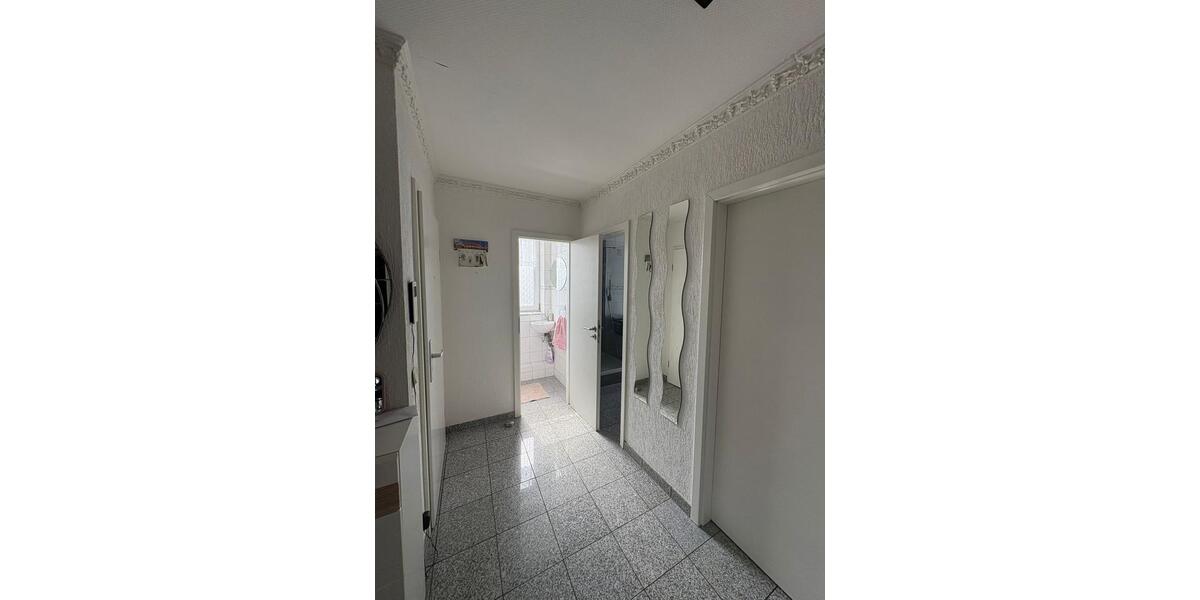 Wohnen auf Zeit Köln Mülheim - 1 Zimmer, 25 m&sup2;, 700&euro; | Angebot:24720474