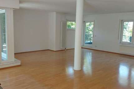 Wohnung Karlsruhe / Durlach Durlach - 4 Zimmer, 170 m&sup2;, 1.790&euro; | Angebot:26270971