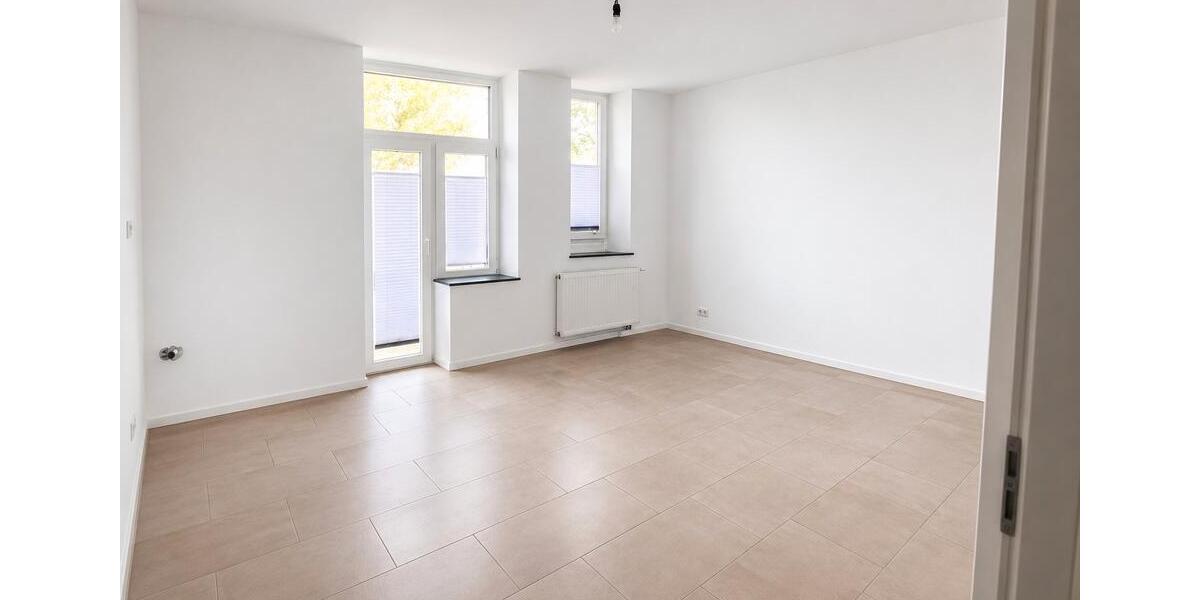 Wohnen auf Zeit Dortmund Brackel - 1 Zimmer, 17 m&sup2;, 370&euro; | Angebot:26616019