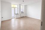 Wohnen auf Zeit Dortmund Brackel - 1 Zimmer, 17 m&sup2;, 370&euro; | Angebot:26616019