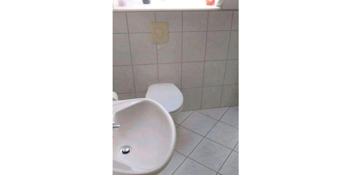 Dachgeschoßwohnung Brome - 2 Zimmer, 65 m&sup2;, 685&euro; | Angebot:25865608