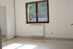 4 Zimmerwohnung im 1. OG in Schiltach-Hinterlehengericht 4 zimmer