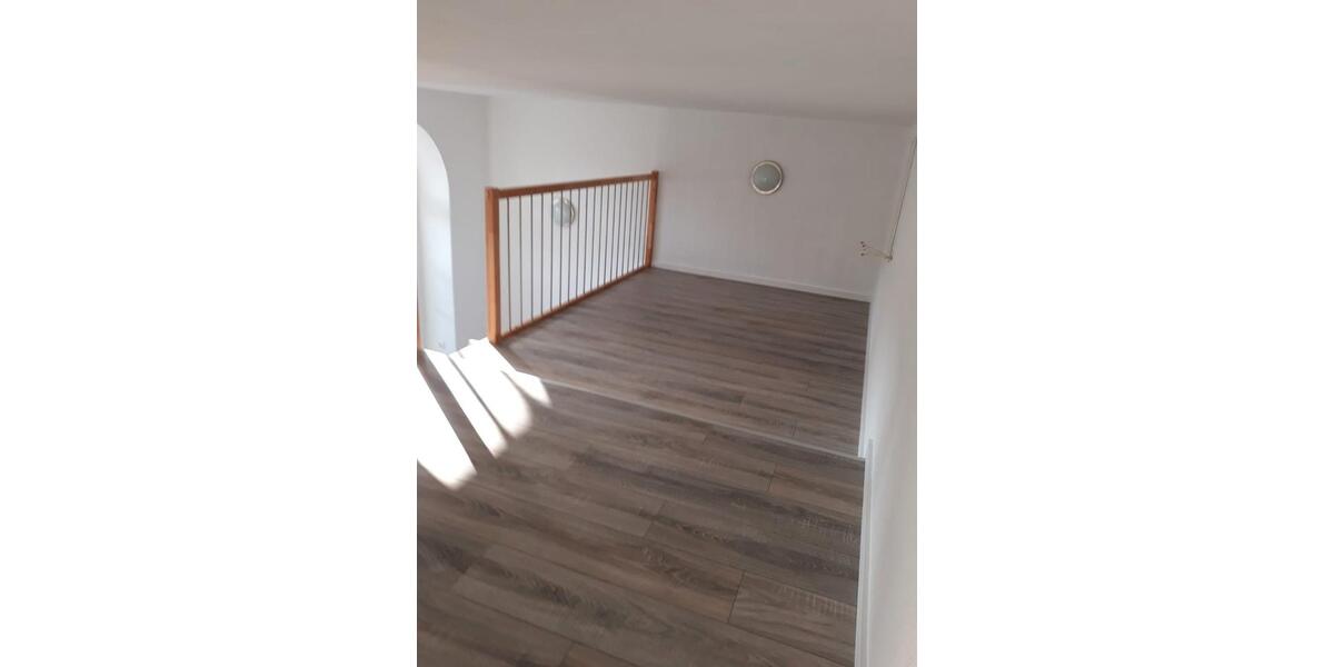 Etagenwohnung Dahlenburg - 1 Zimmer, 40 m&sup2;, 380&euro; | Angebot:24977228