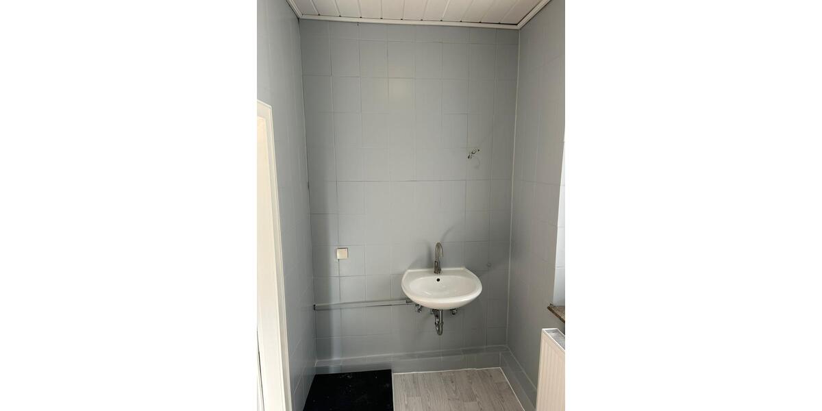 Etagenwohnung Dortmund Hörde - 2 Zimmer, 45 m&sup2;, 450&euro; | Angebot:26394946