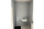 Etagenwohnung Dortmund Hörde - 2 Zimmer, 45 m&sup2;, 450&euro; | Angebot:26394946