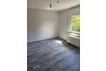 Etagenwohnung Netphen - 3 Zimmer, 95 m&sup2;, 650&euro; | Angebot:26611414