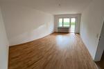 Erdgeschoßwohnung Penzberg - 3 Zimmer, 82 m&sup2;, 1.688&euro; | Angebot:26610685