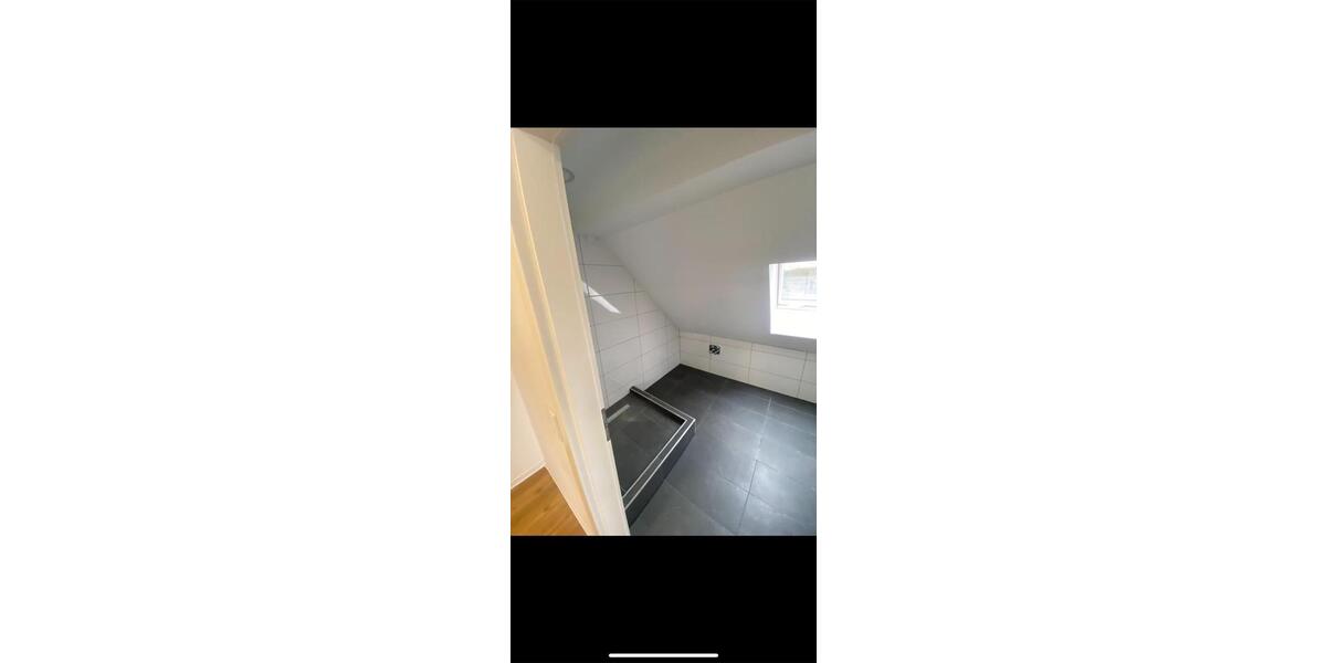 Etagenwohnung Möckmühl - 2 Zimmer, 70 m&sup2;, 700&euro; | Angebot:25851461