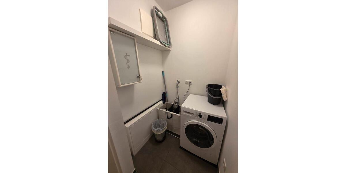 Erdgeschoßwohnung Sinzig - 2 Zimmer, 71 m&sup2;, 850&euro; | Angebot:26413041