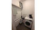 Erdgeschoßwohnung Sinzig - 2 Zimmer, 71 m&sup2;, 850&euro; | Angebot:26413041