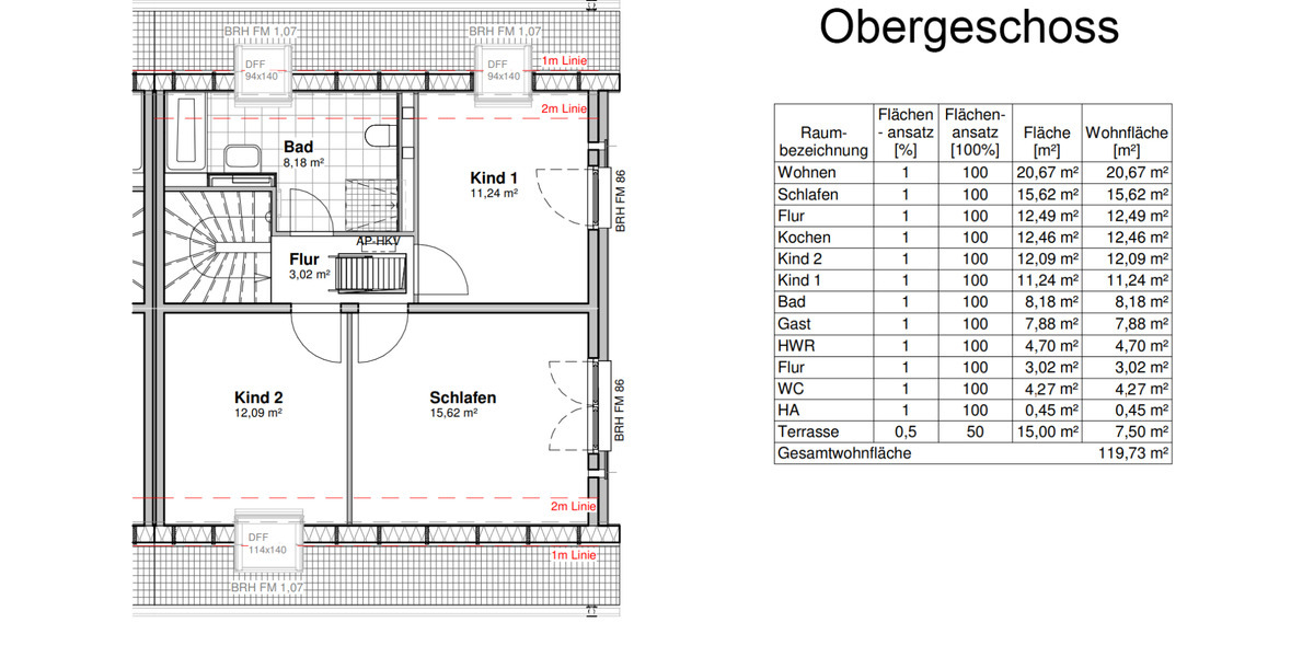 Etagenwohnung Müllrose - 4.5 Zimmer, 320 m&sup2;, 1.800&euro; | Angebot:25642732