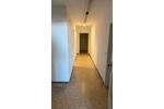 Gewerbeobjekt Gunzenhausen - 850&euro; | Angebot:26548163