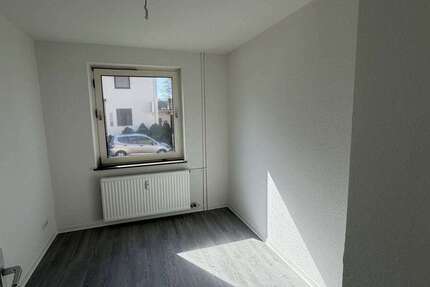 Wohnung Salzgitter Ortschaft Ost - 3 Zimmer, 55 m&sup2;, 396&euro; | Angebot:26200431