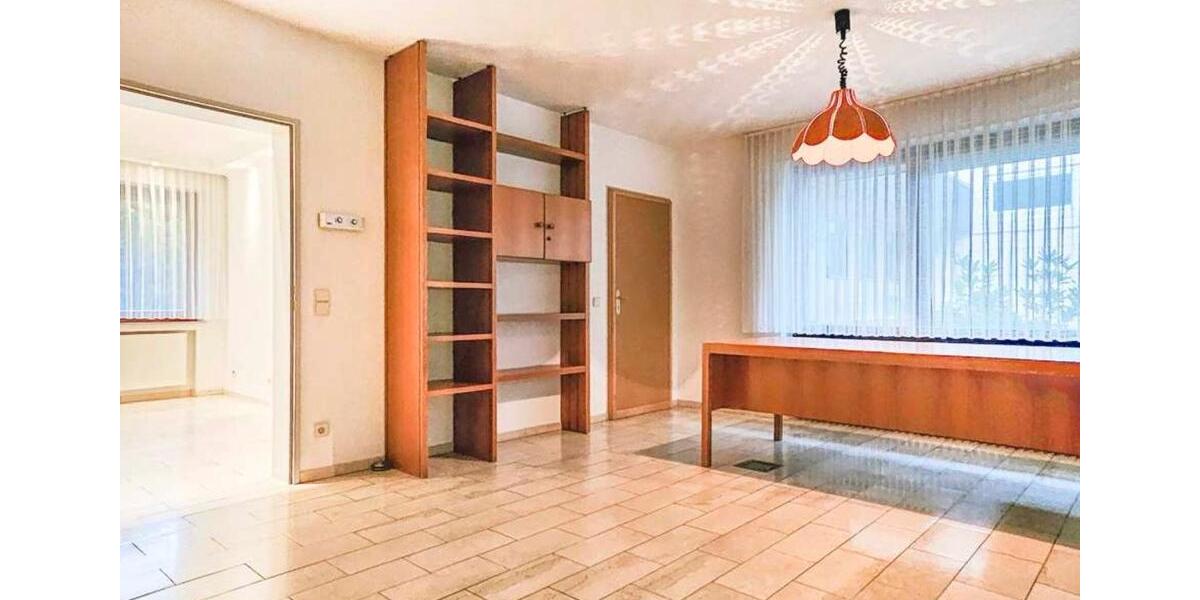 Gewerbeobjekt Jülich - 750&euro; | Angebot:24646552