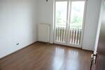 Etagenwohnung Bodenwerder - 3 Zimmer, 77 m&sup2;, 470&euro; | Angebot:26187862