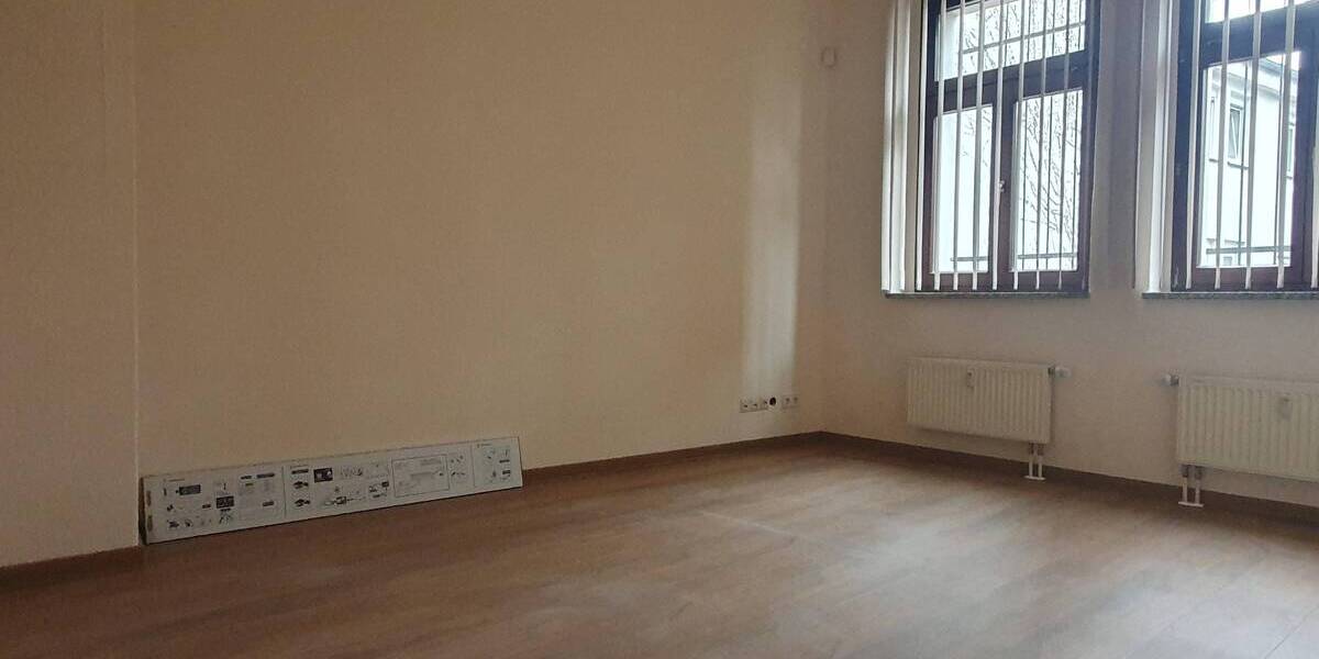 Gewerbeobjekt Eilenburg Eilenburg-Berg - 4 Zimmer, 650&euro; | Angebot:25691525