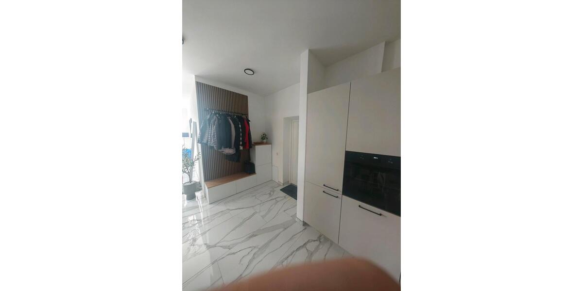 Etagenwohnung Braunschweig - 3 Zimmer, 85 m&sup2;, 1.220&euro; | Angebot:26429453