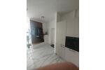 Etagenwohnung Braunschweig - 3 Zimmer, 85 m&sup2;, 1.220&euro; | Angebot:26429453