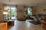 Etagenwohnung Meckenheim - 4 Zimmer, 142 m&sup2;, 1.845&euro; | Angebot:26691994