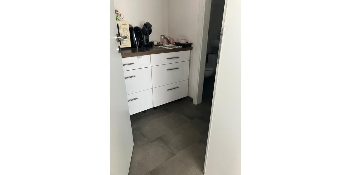 Gewerbeobjekt Bautzen - 350&euro; | Angebot:26614650