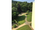 Etagenwohnung Goslar Steinberg - 4 Zimmer, 93 m&sup2;, 740&euro; | Angebot:26757442