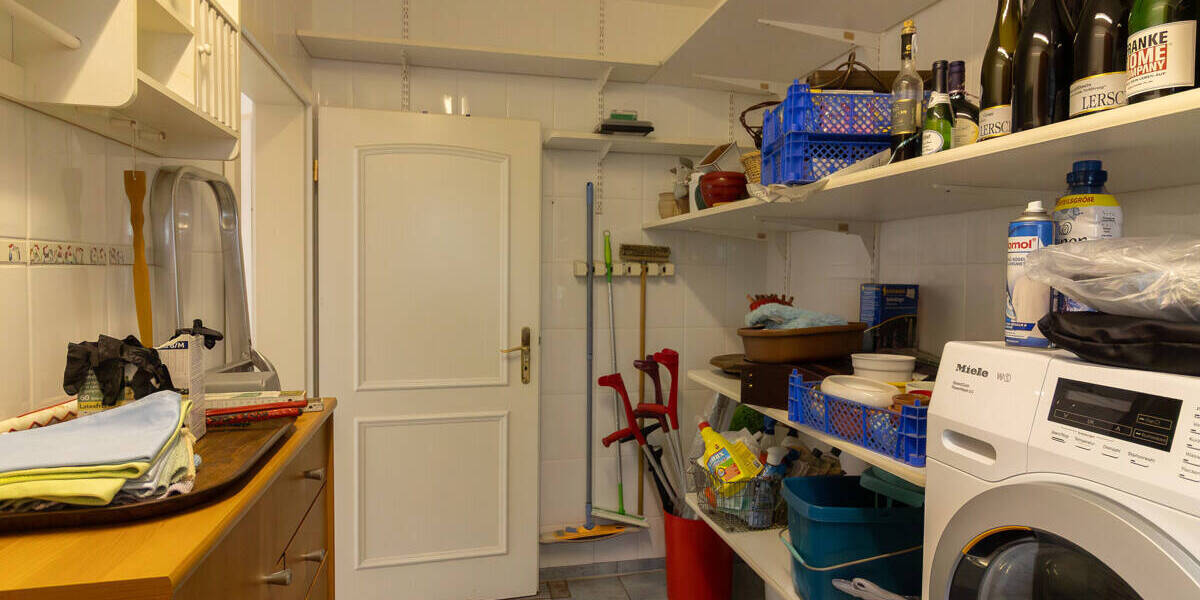 Etagenwohnung Malente Bad Malente-Gremsmühlen - 3 Zimmer, 168 m&sup2;, 1.800&euro; | Angebot:26016370